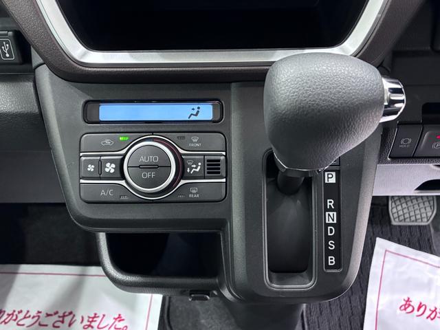 ムーヴGパノラマモニター 10インチナビ ドライブレコーダー 左側パワースライドドア USB入力端子 Bluetooth オートライト キーフリー アイドリングストップ ティーゼットデオプラス(岡山県)の中古車