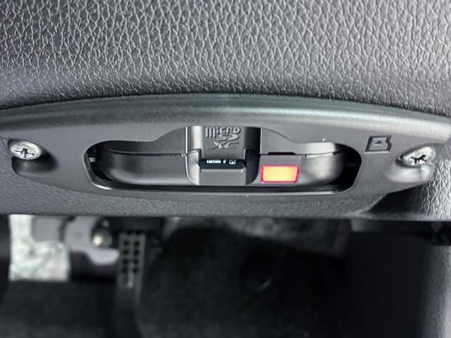 ムーヴGパノラマモニター 10インチナビ ドライブレコーダー 左側パワースライドドア USB入力端子 Bluetooth オートライト キーフリー アイドリングストップ ティーゼットデオプラス(岡山県)の中古車