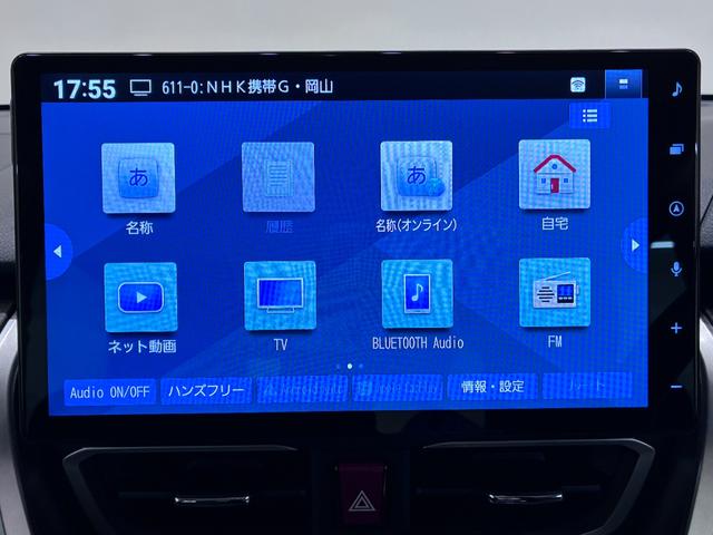 ムーヴGパノラマモニター 10インチナビ ドライブレコーダー 左側パワースライドドア USB入力端子 Bluetooth オートライト キーフリー アイドリングストップ ティーゼットデオプラス(岡山県)の中古車