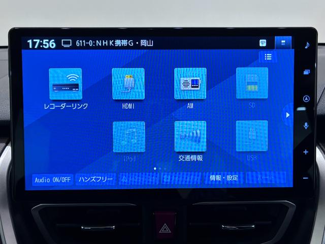 ムーヴGパノラマモニター 10インチナビ ドライブレコーダー 左側パワースライドドア USB入力端子 Bluetooth オートライト キーフリー アイドリングストップ ティーゼットデオプラス(岡山県)の中古車