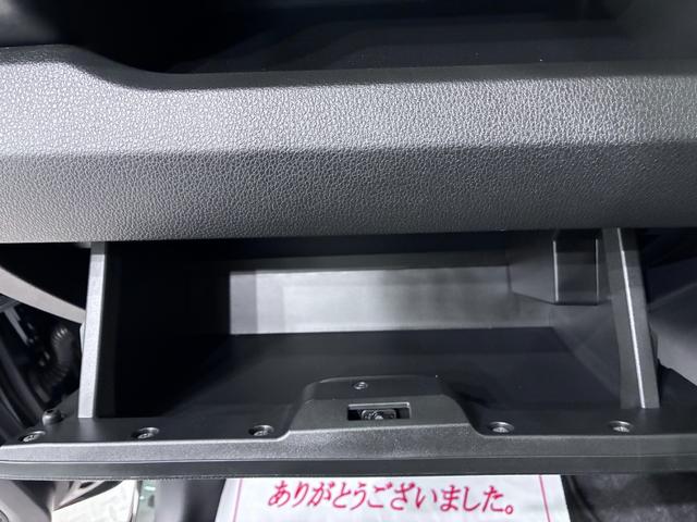 ムーヴGパノラマモニター 10インチナビ ドライブレコーダー 左側パワースライドドア USB入力端子 Bluetooth オートライト キーフリー アイドリングストップ ティーゼットデオプラス(岡山県)の中古車