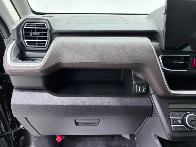 ムーヴGパノラマモニター 10インチナビ ドライブレコーダー 左側パワースライドドア USB入力端子 Bluetooth オートライト キーフリー アイドリングストップ ティーゼットデオプラス(岡山県)の中古車