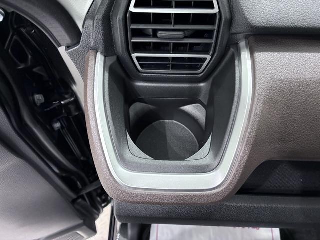 ムーヴGパノラマモニター 10インチナビ ドライブレコーダー 左側パワースライドドア USB入力端子 Bluetooth オートライト キーフリー アイドリングストップ ティーゼットデオプラス(岡山県)の中古車