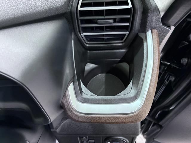 ムーヴGパノラマモニター 10インチナビ ドライブレコーダー 左側パワースライドドア USB入力端子 Bluetooth オートライト キーフリー アイドリングストップ ティーゼットデオプラス(岡山県)の中古車