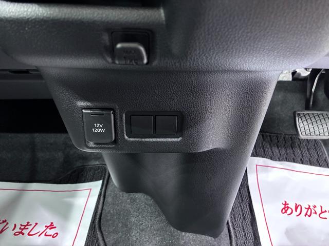 ムーヴGパノラマモニター 10インチナビ ドライブレコーダー 左側パワースライドドア USB入力端子 Bluetooth オートライト キーフリー アイドリングストップ ティーゼットデオプラス(岡山県)の中古車