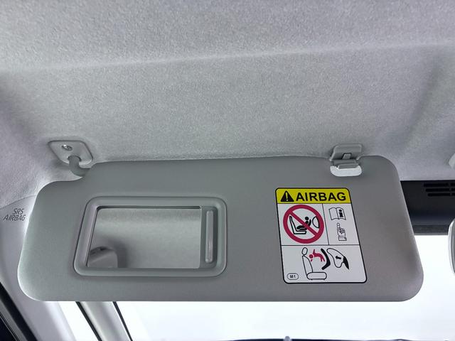 ムーヴGパノラマモニター 10インチナビ ドライブレコーダー 左側パワースライドドア USB入力端子 Bluetooth オートライト キーフリー アイドリングストップ ティーゼットデオプラス(岡山県)の中古車