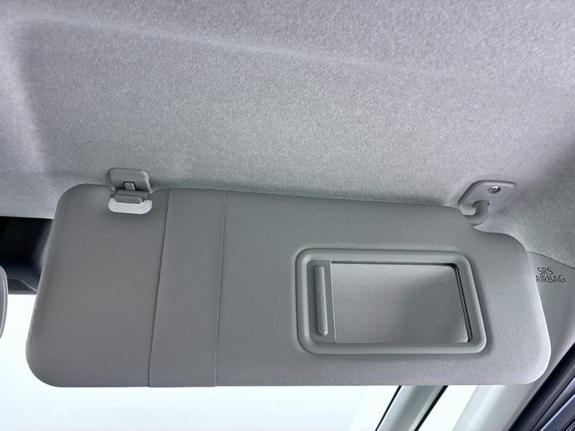 ムーヴGパノラマモニター 10インチナビ ドライブレコーダー 左側パワースライドドア USB入力端子 Bluetooth オートライト キーフリー アイドリングストップ ティーゼットデオプラス(岡山県)の中古車