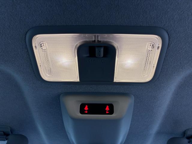 ムーヴGパノラマモニター 10インチナビ ドライブレコーダー 左側パワースライドドア USB入力端子 Bluetooth オートライト キーフリー アイドリングストップ ティーゼットデオプラス(岡山県)の中古車