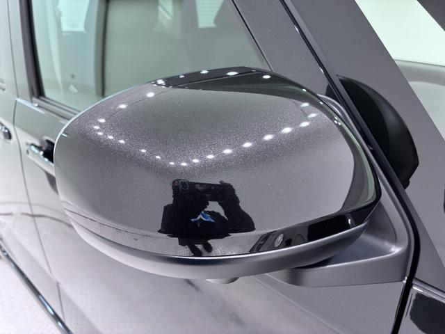 ムーヴGパノラマモニター 10インチナビ ドライブレコーダー 左側パワースライドドア USB入力端子 Bluetooth オートライト キーフリー アイドリングストップ ティーゼットデオプラス(岡山県)の中古車