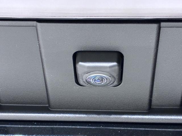 ムーヴGパノラマモニター 10インチナビ ドライブレコーダー 左側パワースライドドア USB入力端子 Bluetooth オートライト キーフリー アイドリングストップ ティーゼットデオプラス(岡山県)の中古車