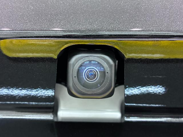 ムーヴGパノラマモニター 10インチナビ ドライブレコーダー 左側パワースライドドア USB入力端子 Bluetooth オートライト キーフリー アイドリングストップ ティーゼットデオプラス(岡山県)の中古車