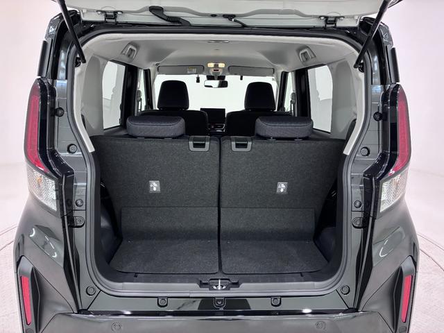 ムーヴGパノラマモニター 10インチナビ ドライブレコーダー 左側パワースライドドア USB入力端子 Bluetooth オートライト キーフリー アイドリングストップ ティーゼットデオプラス(岡山県)の中古車