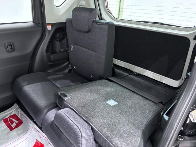 ムーヴGパノラマモニター 10インチナビ ドライブレコーダー 左側パワースライドドア USB入力端子 Bluetooth オートライト キーフリー アイドリングストップ ティーゼットデオプラス(岡山県)の中古車