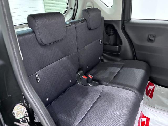 ムーヴGパノラマモニター 10インチナビ ドライブレコーダー 左側パワースライドドア USB入力端子 Bluetooth オートライト キーフリー アイドリングストップ ティーゼットデオプラス(岡山県)の中古車