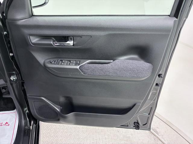 ムーヴGパノラマモニター 10インチナビ ドライブレコーダー 左側パワースライドドア USB入力端子 Bluetooth オートライト キーフリー アイドリングストップ ティーゼットデオプラス(岡山県)の中古車