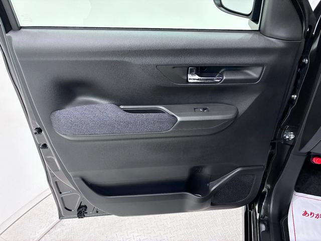 ムーヴGパノラマモニター 10インチナビ ドライブレコーダー 左側パワースライドドア USB入力端子 Bluetooth オートライト キーフリー アイドリングストップ ティーゼットデオプラス(岡山県)の中古車