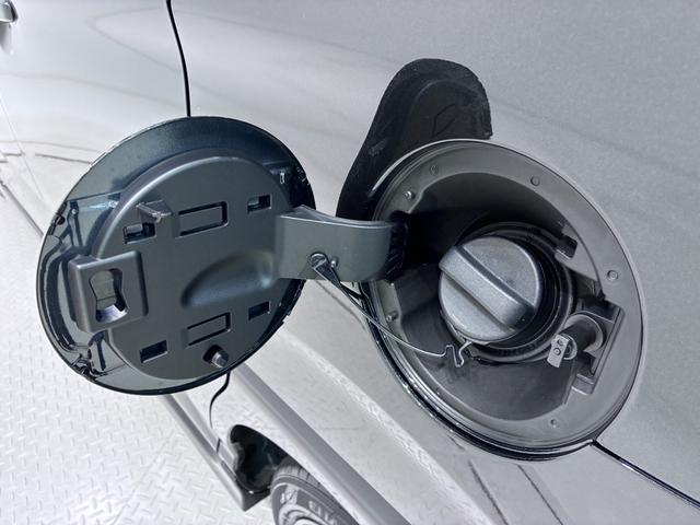 ムーヴGパノラマモニター 10インチナビ ドライブレコーダー 左側パワースライドドア USB入力端子 Bluetooth オートライト キーフリー アイドリングストップ ティーゼットデオプラス(岡山県)の中古車