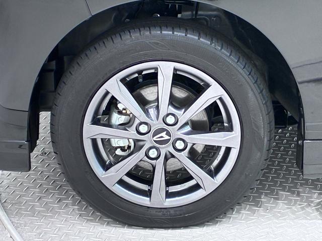 ムーヴGパノラマモニター 10インチナビ ドライブレコーダー 左側パワースライドドア USB入力端子 Bluetooth オートライト キーフリー アイドリングストップ ティーゼットデオプラス(岡山県)の中古車