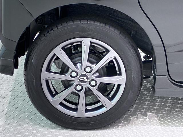 ムーヴGパノラマモニター 10インチナビ ドライブレコーダー 左側パワースライドドア USB入力端子 Bluetooth オートライト キーフリー アイドリングストップ ティーゼットデオプラス(岡山県)の中古車