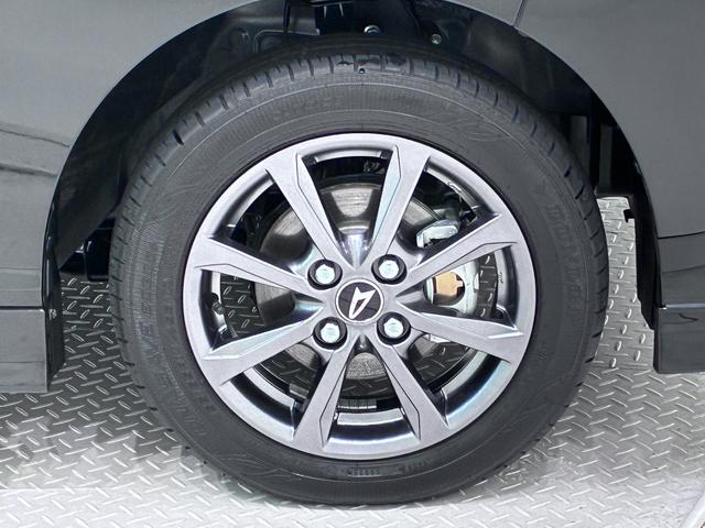 ムーヴGパノラマモニター 10インチナビ ドライブレコーダー 左側パワースライドドア USB入力端子 Bluetooth オートライト キーフリー アイドリングストップ ティーゼットデオプラス(岡山県)の中古車