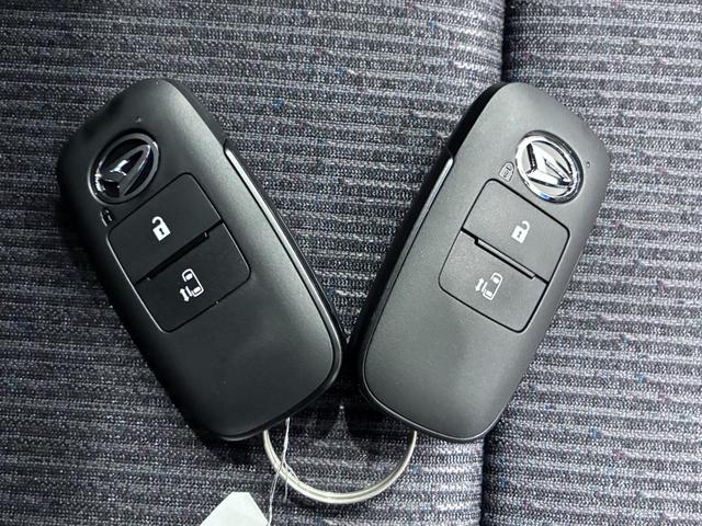 ムーヴGパノラマモニター 10インチナビ ドライブレコーダー 左側パワースライドドア USB入力端子 Bluetooth オートライト キーフリー アイドリングストップ ティーゼットデオプラス(岡山県)の中古車