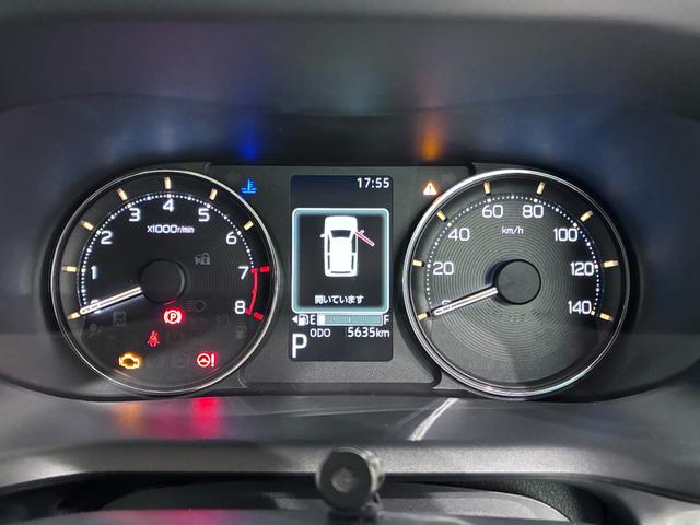 ムーヴGパノラマモニター 10インチナビ ドライブレコーダー 左側パワースライドドア USB入力端子 Bluetooth オートライト キーフリー アイドリングストップ ティーゼットデオプラス(岡山県)の中古車