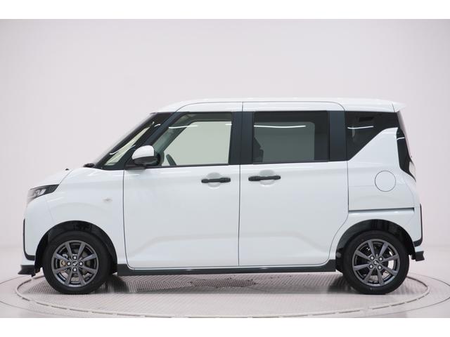 ムーヴGパノラマモニター 9インチディスプレイオーディオ ドライブレコーダー 左側パワースライドドア USB入力端子 Bluetooth オートライト キーフリー アイドリングストップ ティーゼットデオプラス(岡山県)の中古車