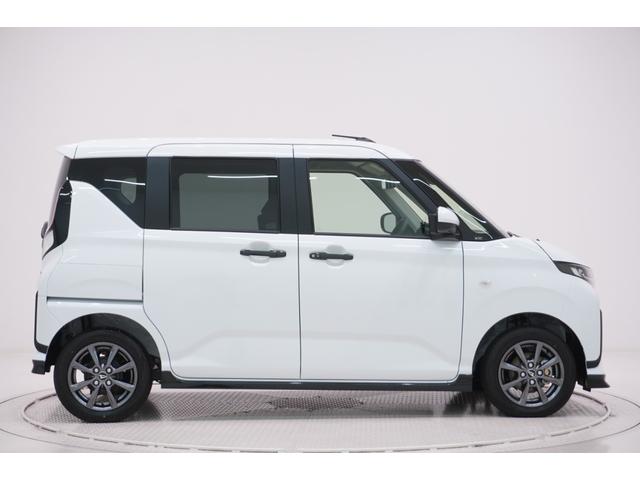 ムーヴGパノラマモニター 9インチディスプレイオーディオ ドライブレコーダー 左側パワースライドドア USB入力端子 Bluetooth オートライト キーフリー アイドリングストップ ティーゼットデオプラス(岡山県)の中古車