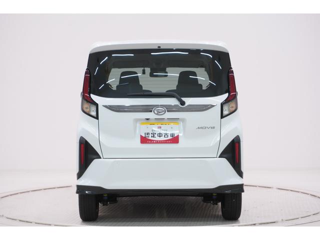 ムーヴGパノラマモニター 9インチディスプレイオーディオ ドライブレコーダー 左側パワースライドドア USB入力端子 Bluetooth オートライト キーフリー アイドリングストップ ティーゼットデオプラス(岡山県)の中古車