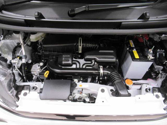 ムーヴGパノラマモニター 9インチディスプレイオーディオ ドライブレコーダー 左側パワースライドドア USB入力端子 Bluetooth オートライト キーフリー アイドリングストップ ティーゼットデオプラス(岡山県)の中古車