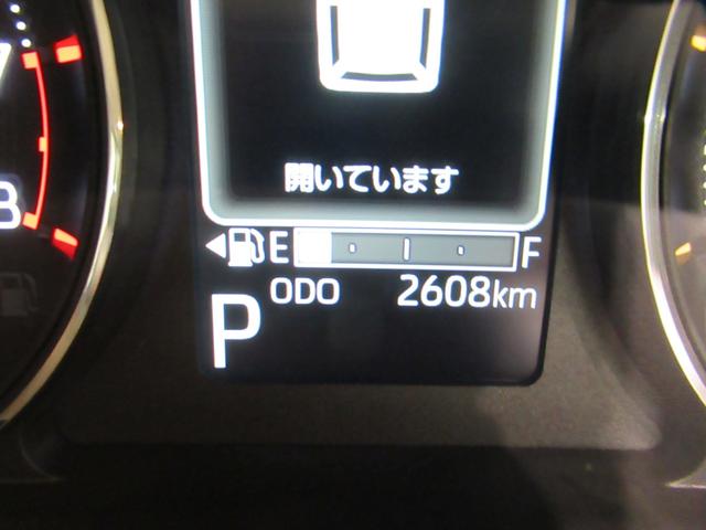 ムーヴGパノラマモニター 9インチディスプレイオーディオ ドライブレコーダー 左側パワースライドドア USB入力端子 Bluetooth オートライト キーフリー アイドリングストップ ティーゼットデオプラス(岡山県)の中古車