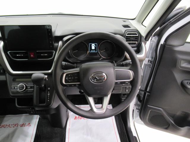 ムーヴGパノラマモニター 9インチディスプレイオーディオ ドライブレコーダー 左側パワースライドドア USB入力端子 Bluetooth オートライト キーフリー アイドリングストップ ティーゼットデオプラス(岡山県)の中古車