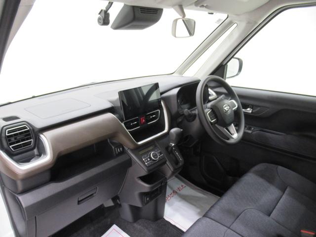 ムーヴGパノラマモニター 9インチディスプレイオーディオ ドライブレコーダー 左側パワースライドドア USB入力端子 Bluetooth オートライト キーフリー アイドリングストップ ティーゼットデオプラス(岡山県)の中古車