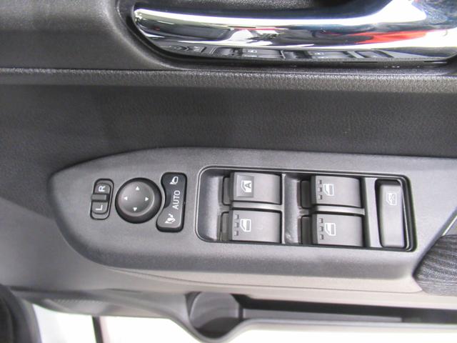 ムーヴGパノラマモニター 9インチディスプレイオーディオ ドライブレコーダー 左側パワースライドドア USB入力端子 Bluetooth オートライト キーフリー アイドリングストップ ティーゼットデオプラス(岡山県)の中古車