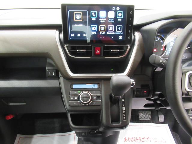 ムーヴGパノラマモニター 9インチディスプレイオーディオ ドライブレコーダー 左側パワースライドドア USB入力端子 Bluetooth オートライト キーフリー アイドリングストップ ティーゼットデオプラス(岡山県)の中古車