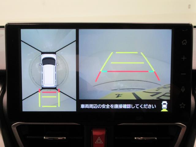 ムーヴGパノラマモニター 9インチディスプレイオーディオ ドライブレコーダー 左側パワースライドドア USB入力端子 Bluetooth オートライト キーフリー アイドリングストップ ティーゼットデオプラス(岡山県)の中古車