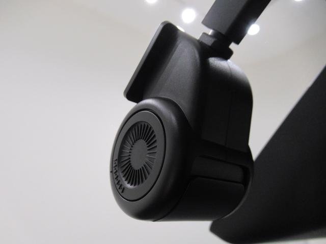 ムーヴGパノラマモニター 9インチディスプレイオーディオ ドライブレコーダー 左側パワースライドドア USB入力端子 Bluetooth オートライト キーフリー アイドリングストップ ティーゼットデオプラス(岡山県)の中古車