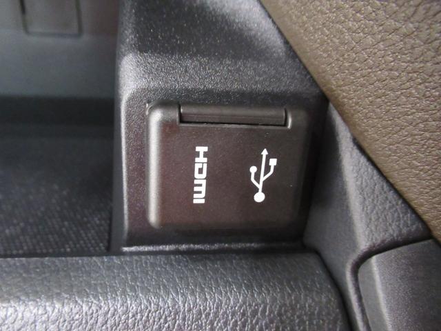 ムーヴGパノラマモニター 9インチディスプレイオーディオ ドライブレコーダー 左側パワースライドドア USB入力端子 Bluetooth オートライト キーフリー アイドリングストップ ティーゼットデオプラス(岡山県)の中古車