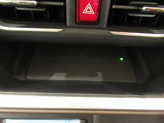 ムーヴGパノラマモニター 9インチディスプレイオーディオ ドライブレコーダー 左側パワースライドドア USB入力端子 Bluetooth オートライト キーフリー アイドリングストップ ティーゼットデオプラス(岡山県)の中古車