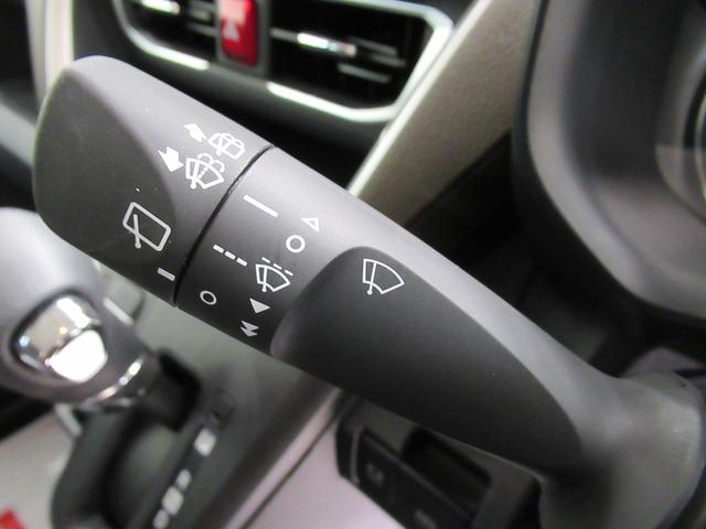 ムーヴGパノラマモニター 9インチディスプレイオーディオ ドライブレコーダー 左側パワースライドドア USB入力端子 Bluetooth オートライト キーフリー アイドリングストップ ティーゼットデオプラス(岡山県)の中古車