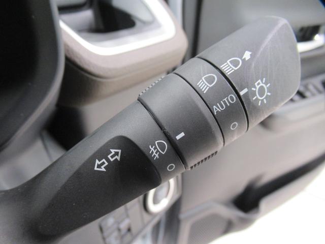 ムーヴGパノラマモニター 9インチディスプレイオーディオ ドライブレコーダー 左側パワースライドドア USB入力端子 Bluetooth オートライト キーフリー アイドリングストップ ティーゼットデオプラス(岡山県)の中古車