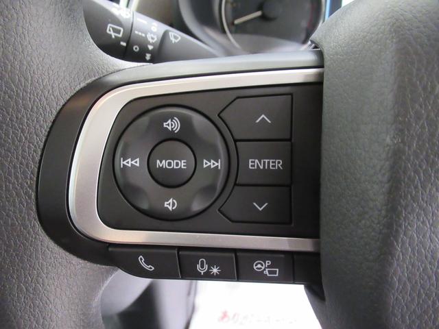 ムーヴGパノラマモニター 9インチディスプレイオーディオ ドライブレコーダー 左側パワースライドドア USB入力端子 Bluetooth オートライト キーフリー アイドリングストップ ティーゼットデオプラス(岡山県)の中古車