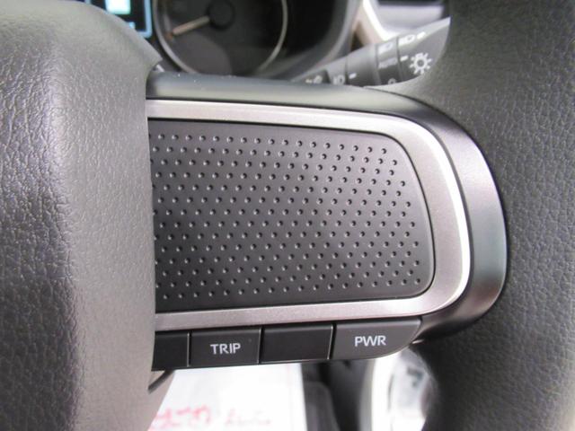 ムーヴGパノラマモニター 9インチディスプレイオーディオ ドライブレコーダー 左側パワースライドドア USB入力端子 Bluetooth オートライト キーフリー アイドリングストップ ティーゼットデオプラス(岡山県)の中古車