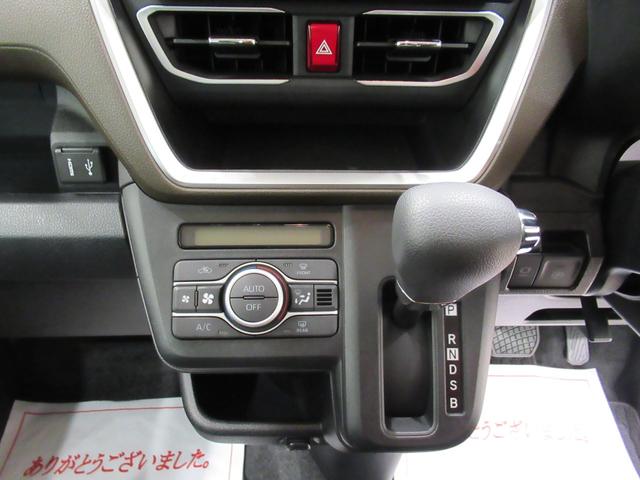 ムーヴGパノラマモニター 9インチディスプレイオーディオ ドライブレコーダー 左側パワースライドドア USB入力端子 Bluetooth オートライト キーフリー アイドリングストップ ティーゼットデオプラス(岡山県)の中古車