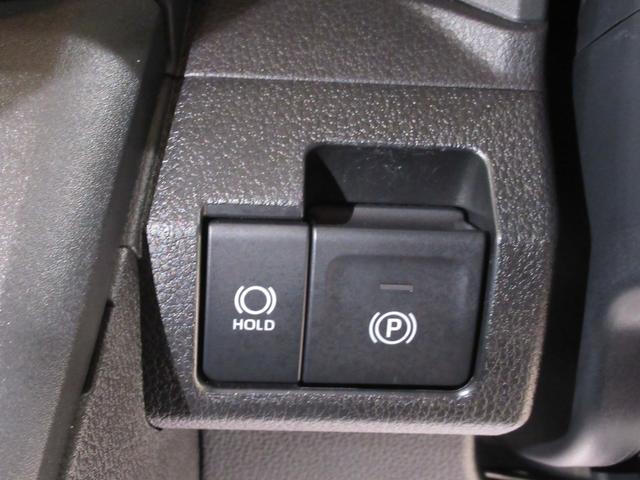 ムーヴGパノラマモニター 9インチディスプレイオーディオ ドライブレコーダー 左側パワースライドドア USB入力端子 Bluetooth オートライト キーフリー アイドリングストップ ティーゼットデオプラス(岡山県)の中古車