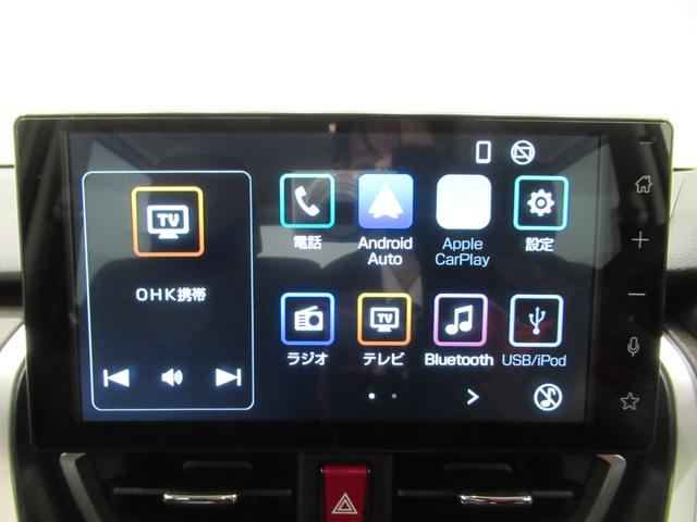 ムーヴGパノラマモニター 9インチディスプレイオーディオ ドライブレコーダー 左側パワースライドドア USB入力端子 Bluetooth オートライト キーフリー アイドリングストップ ティーゼットデオプラス(岡山県)の中古車