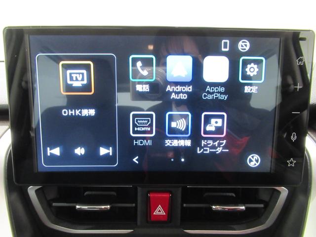 ムーヴGパノラマモニター 9インチディスプレイオーディオ ドライブレコーダー 左側パワースライドドア USB入力端子 Bluetooth オートライト キーフリー アイドリングストップ ティーゼットデオプラス(岡山県)の中古車