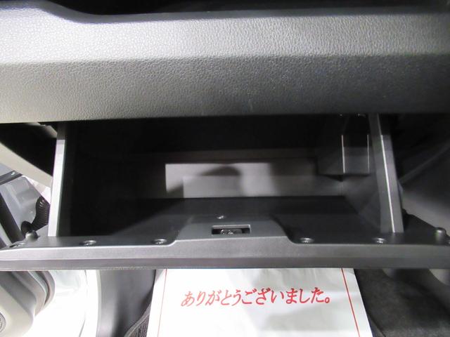 ムーヴGパノラマモニター 9インチディスプレイオーディオ ドライブレコーダー 左側パワースライドドア USB入力端子 Bluetooth オートライト キーフリー アイドリングストップ ティーゼットデオプラス(岡山県)の中古車