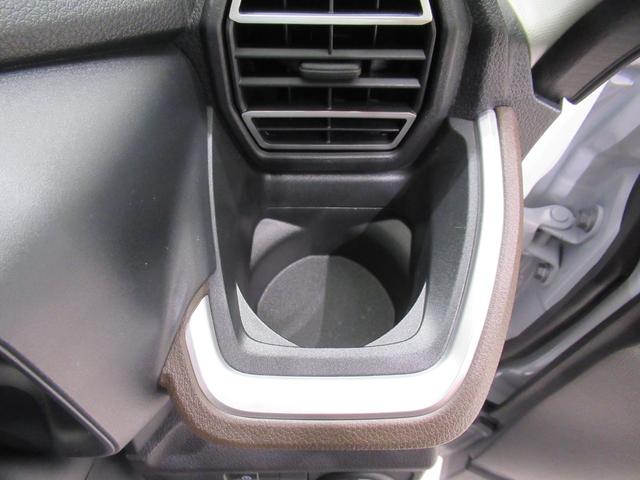 ムーヴGパノラマモニター 9インチディスプレイオーディオ ドライブレコーダー 左側パワースライドドア USB入力端子 Bluetooth オートライト キーフリー アイドリングストップ ティーゼットデオプラス(岡山県)の中古車