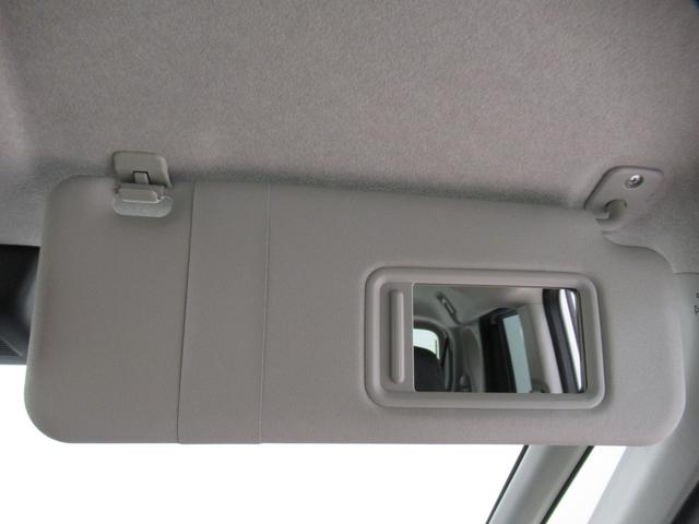 ムーヴGパノラマモニター 9インチディスプレイオーディオ ドライブレコーダー 左側パワースライドドア USB入力端子 Bluetooth オートライト キーフリー アイドリングストップ ティーゼットデオプラス(岡山県)の中古車